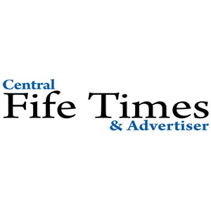 Central Fife Times